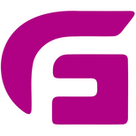 Groove Fidelity